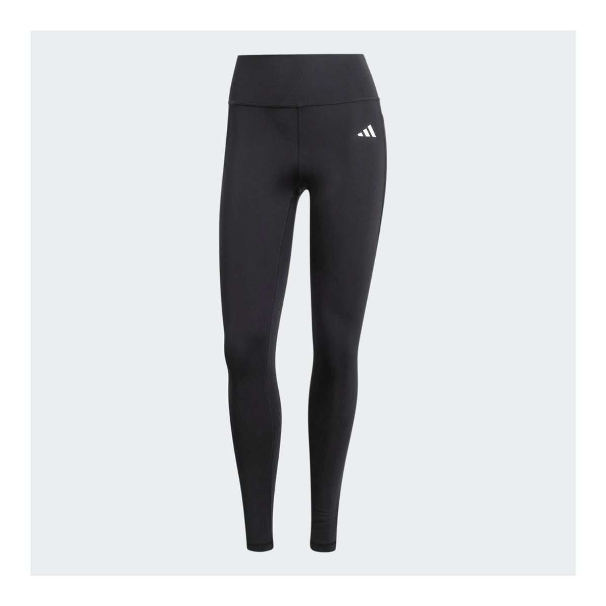 Optimé Essentials Stash Pocket-Black-1