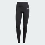 Legging Sport Optimé Essentials Stash Pocket FEMME