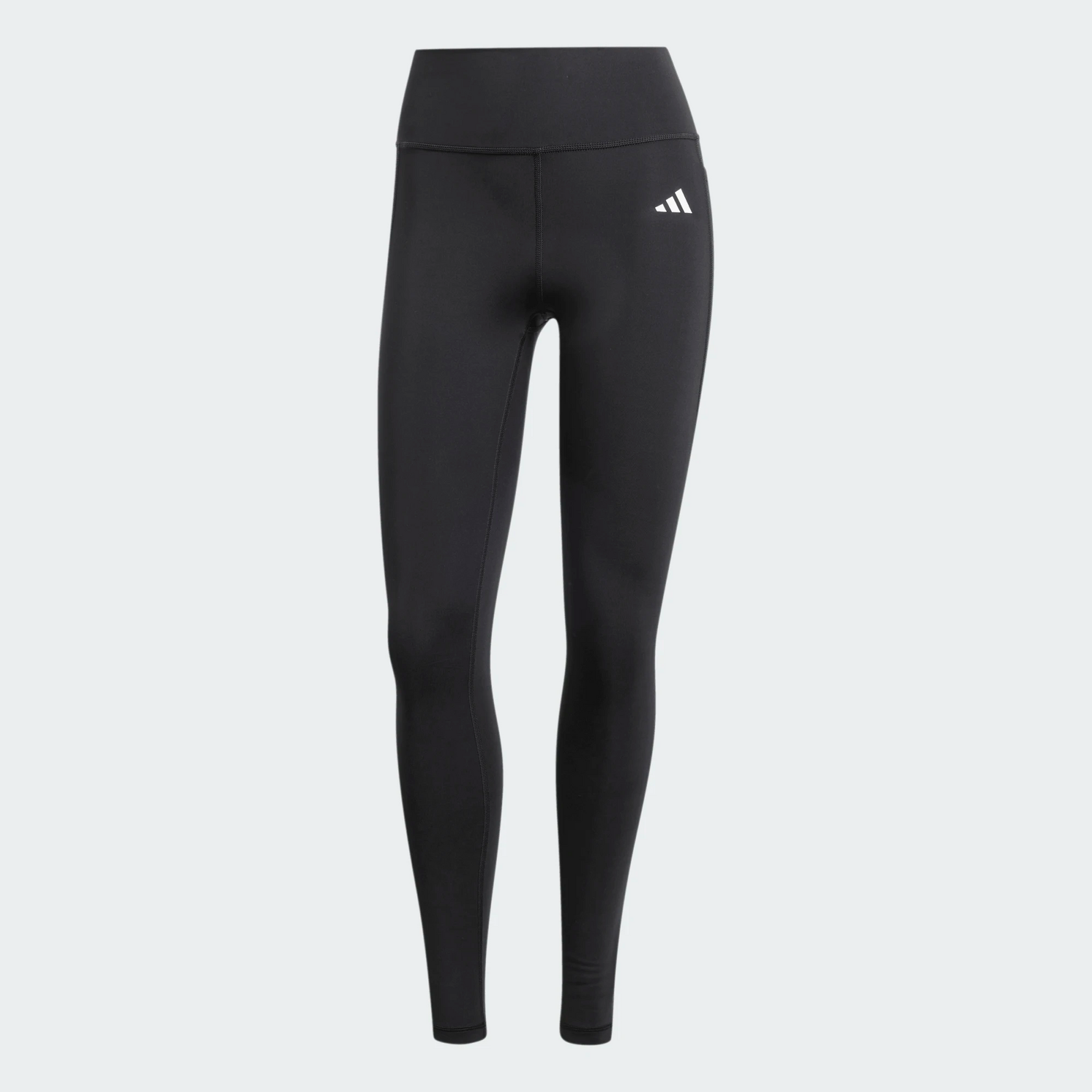 Legging Sport Optimé Essentials Stash Pocket FEMME