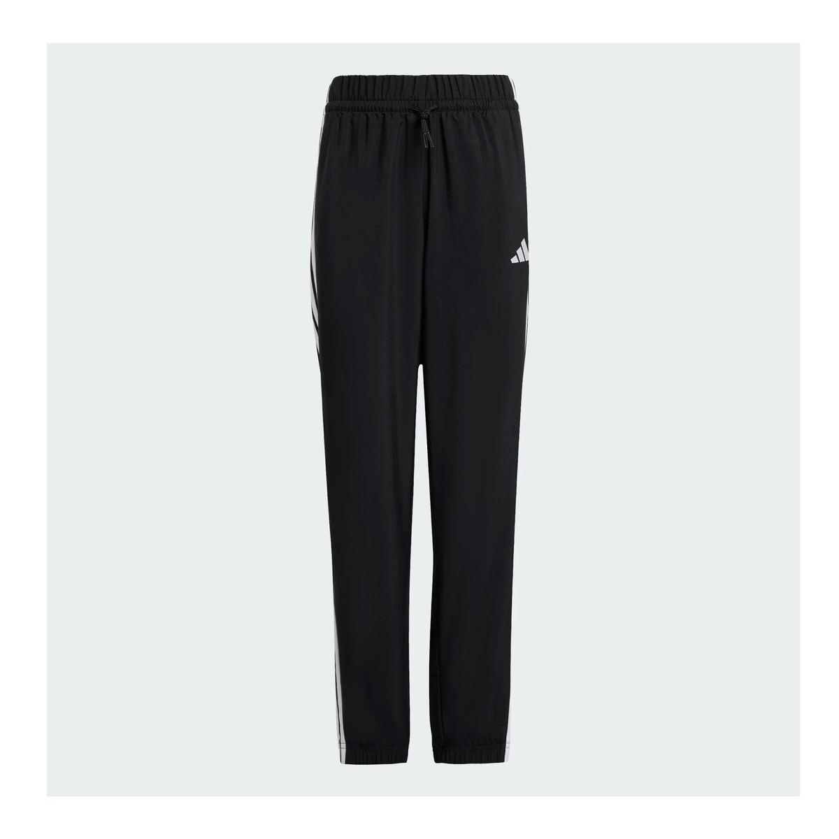 Kids' Essentials Climacool Woven Pants