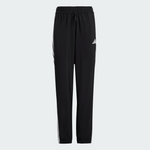 Kids' Essentials Climacool Woven Pants