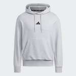 Men's Feelcozy Fleece Hoodie