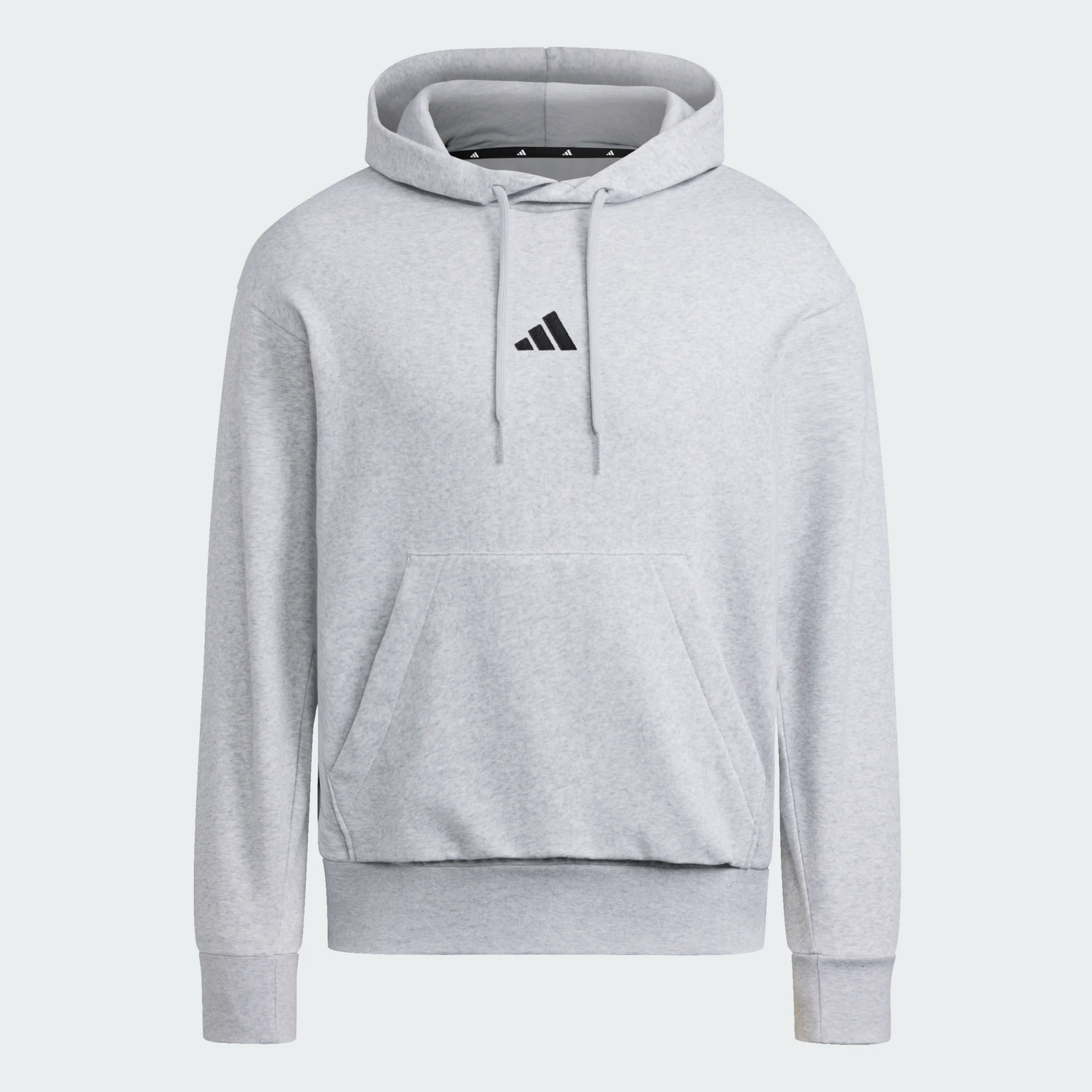 Men's Feelcozy Fleece Hoodie