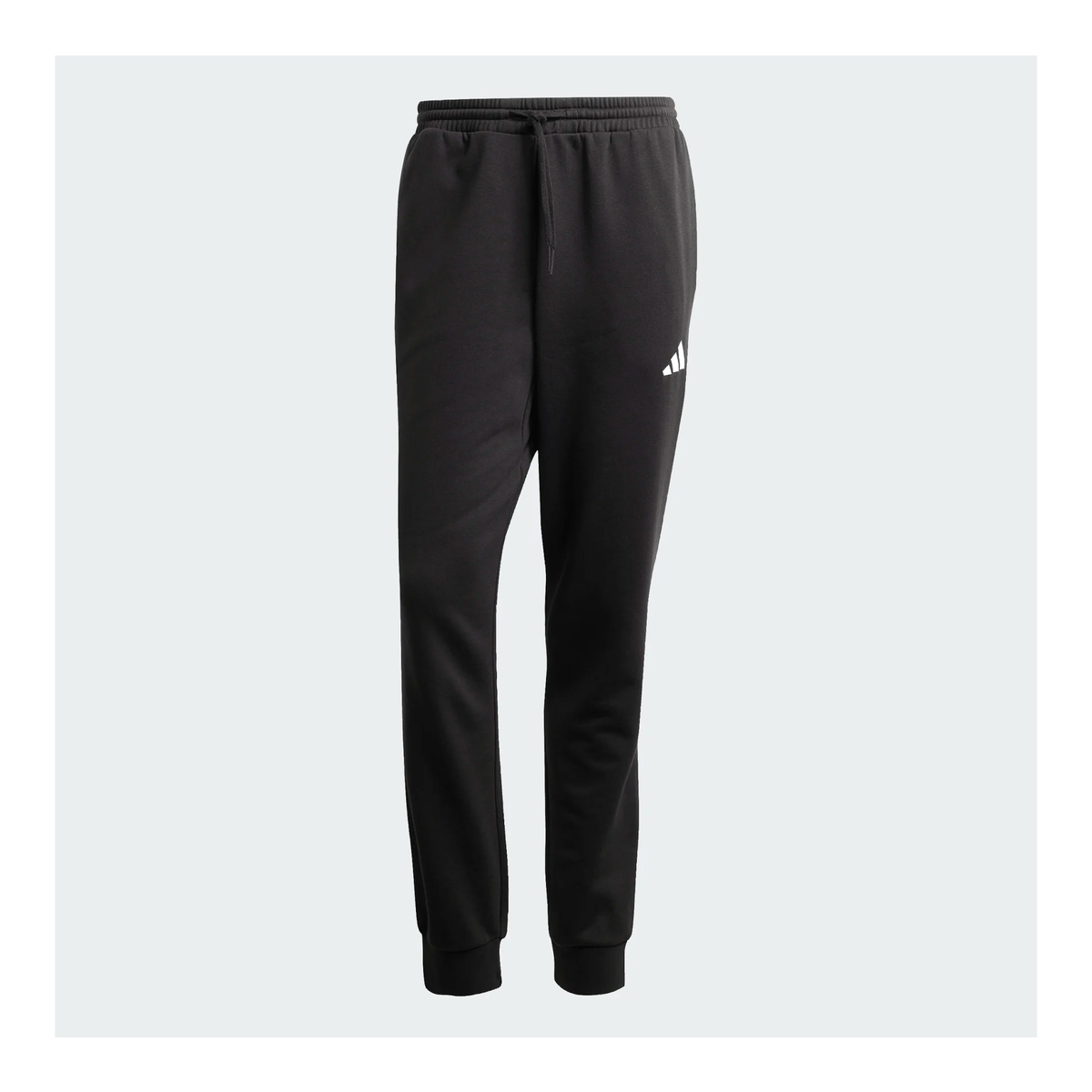 Feelcozy-Black/White-1