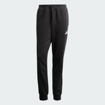 Men's Feelcozy Fleece Sweatpants