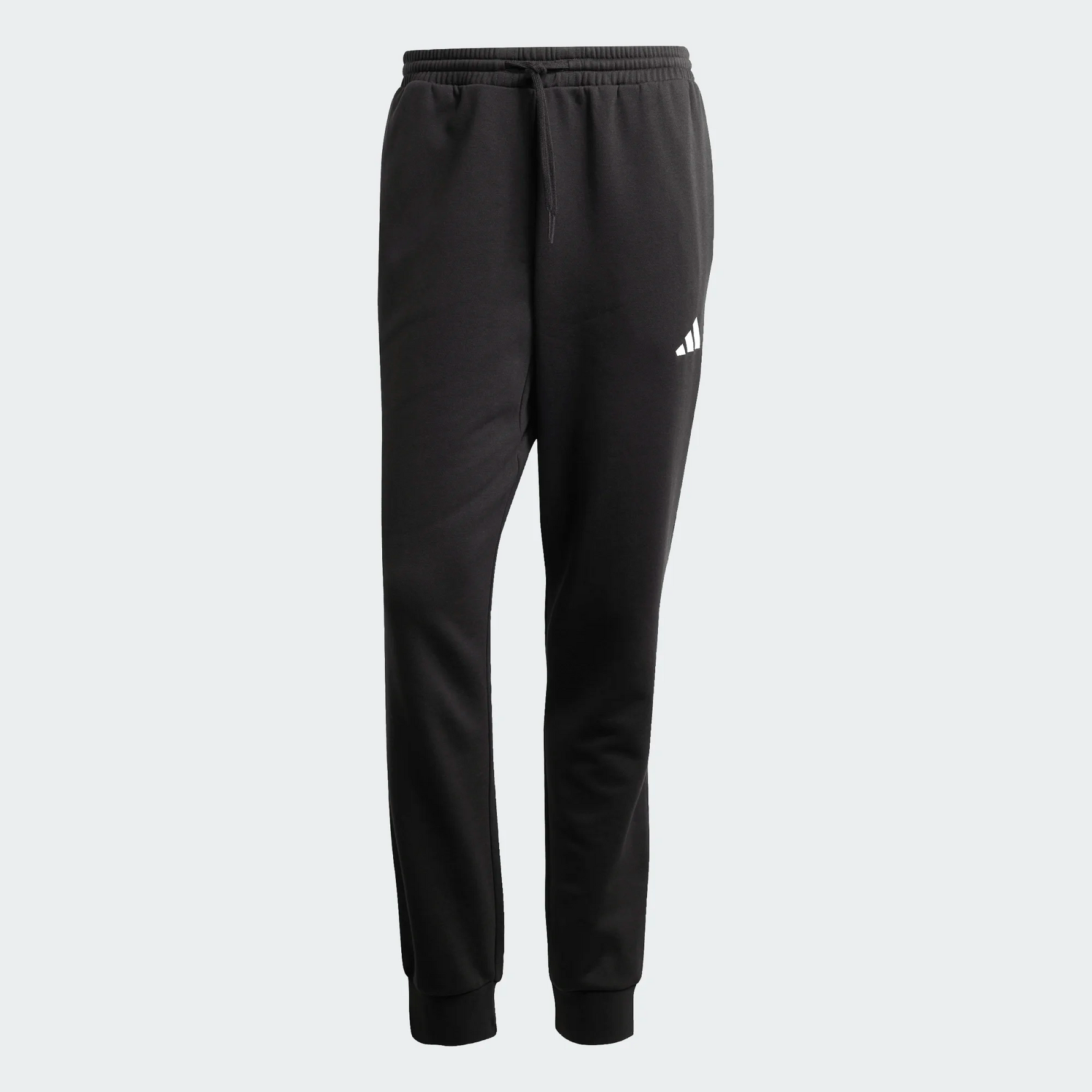 Men's Feelcozy Fleece Sweatpants