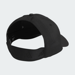 Casquette Backless 3 ADULTE