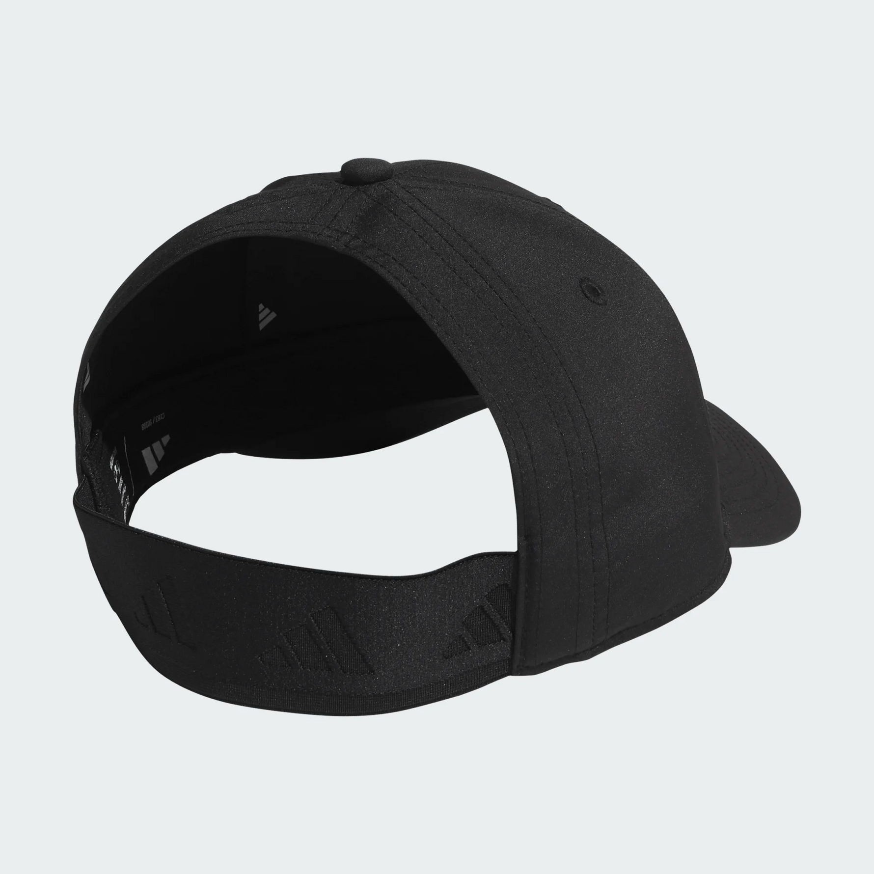 Casquette Backless 3 ADULTE
