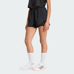Women's D4T G2 2in1 Shorts