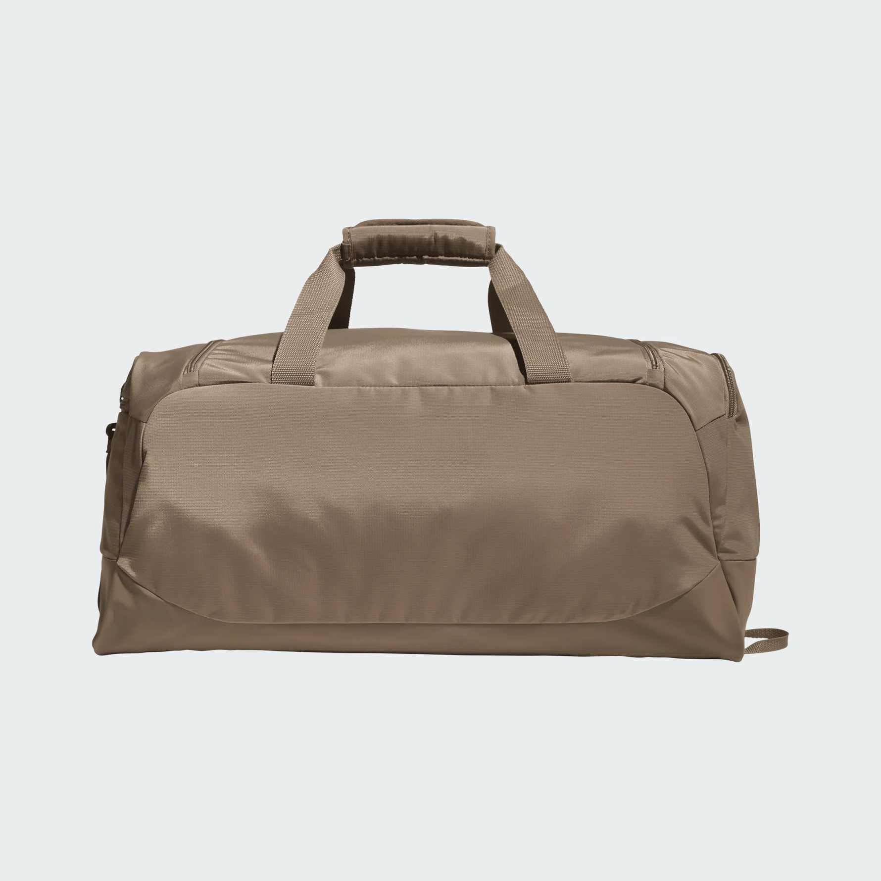 Defender 5 Duffel Bag