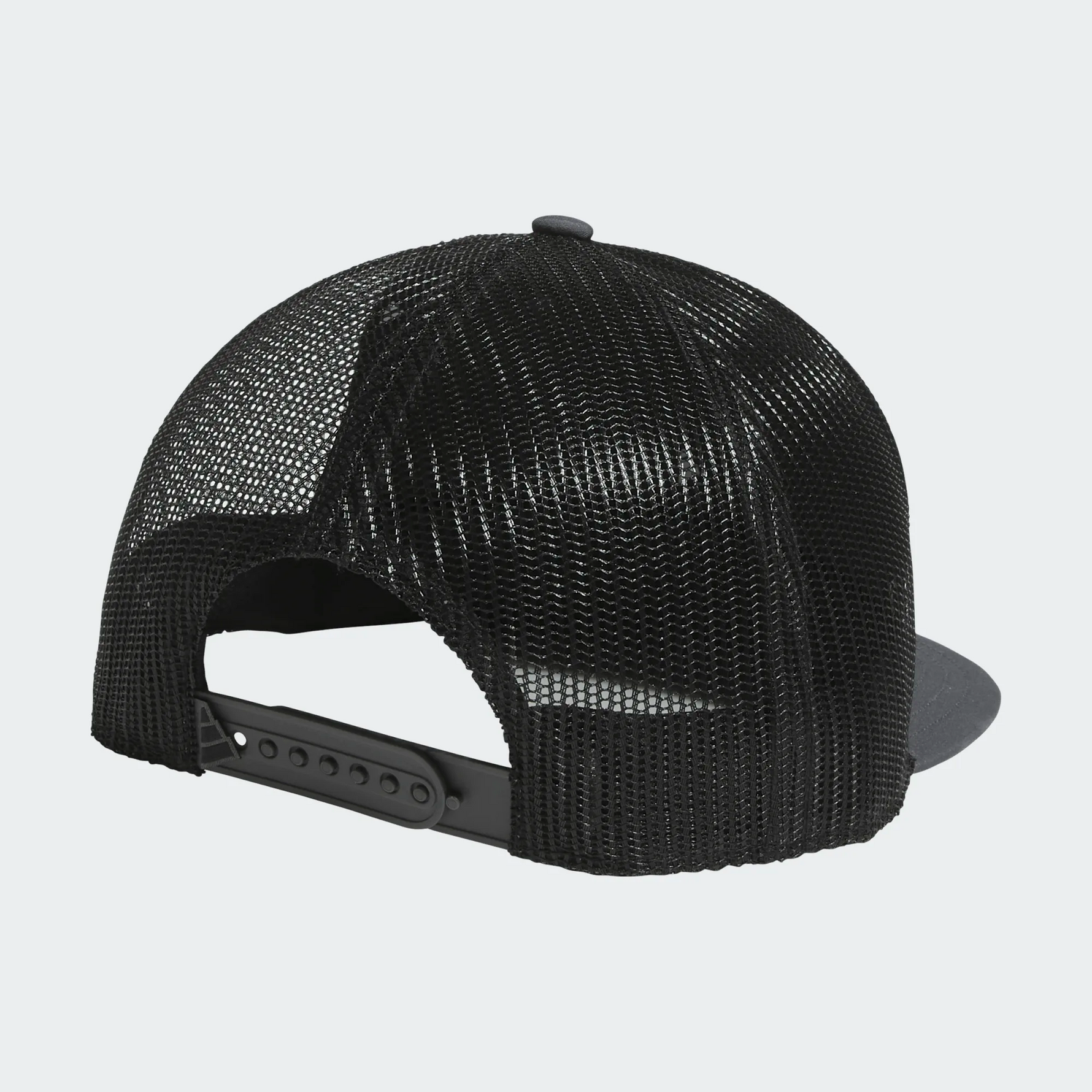Adult Performance Trucker Cap