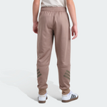 Kids' Future Icons Woven Pants