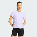 T-Shirt Synthétique Power Essentials FEMME