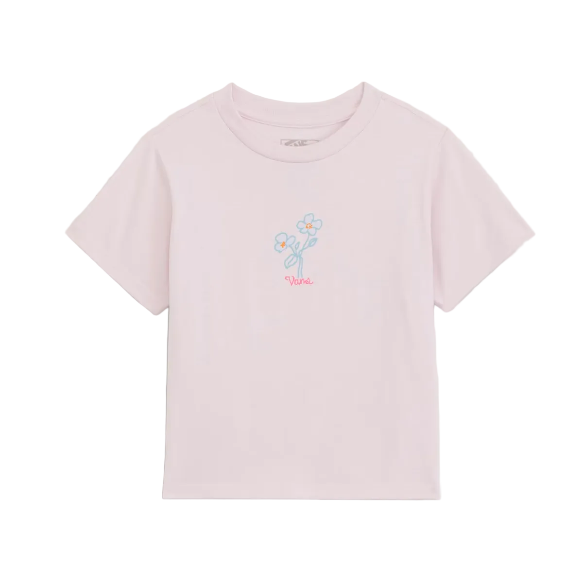 Kohana-H8H-Pale Petal-1