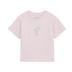 Kohana-H8H-Pale Petal-1