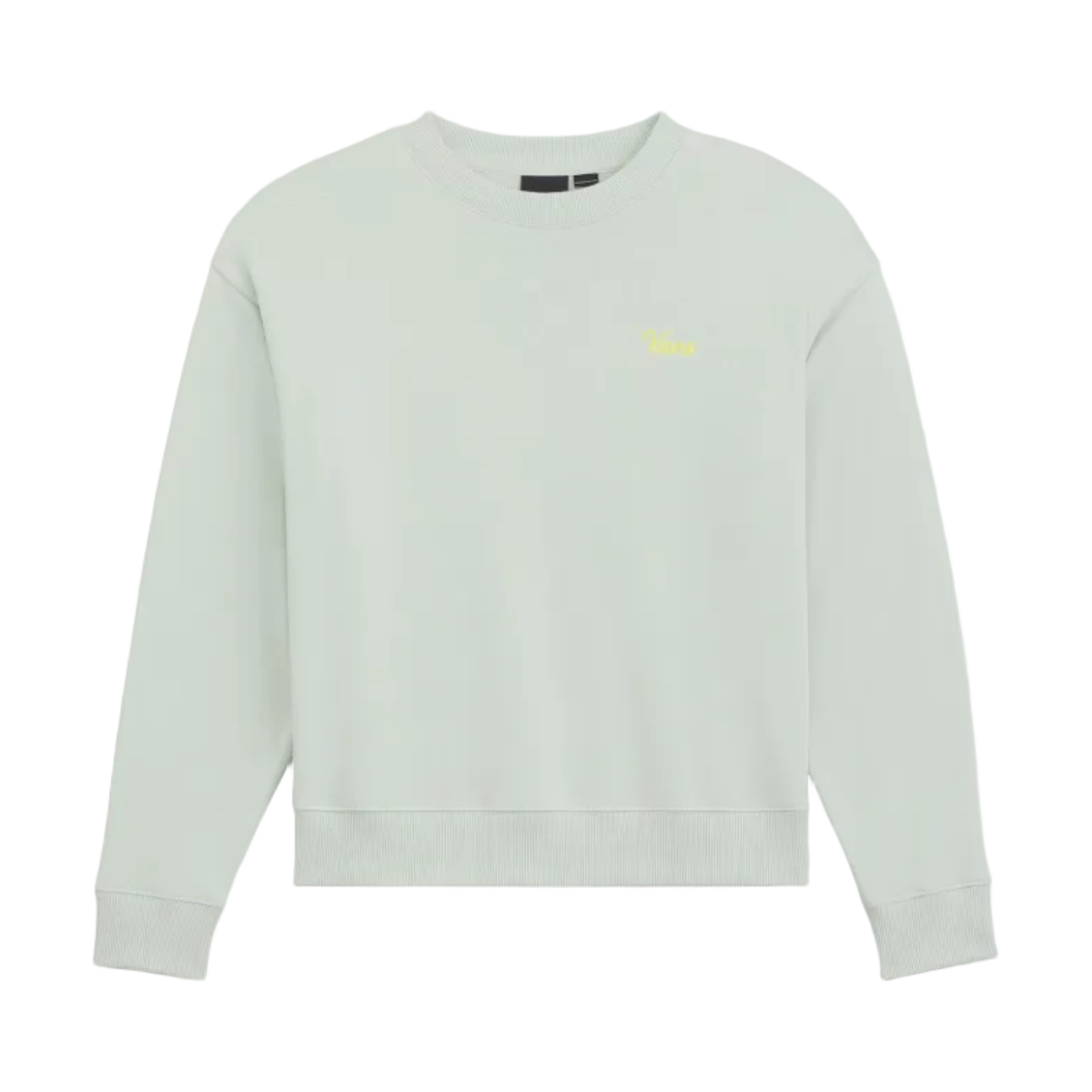 Script Logo OS-GRT-Dusty Mint-1