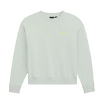 Script Logo OS-GRT-Dusty Mint-1