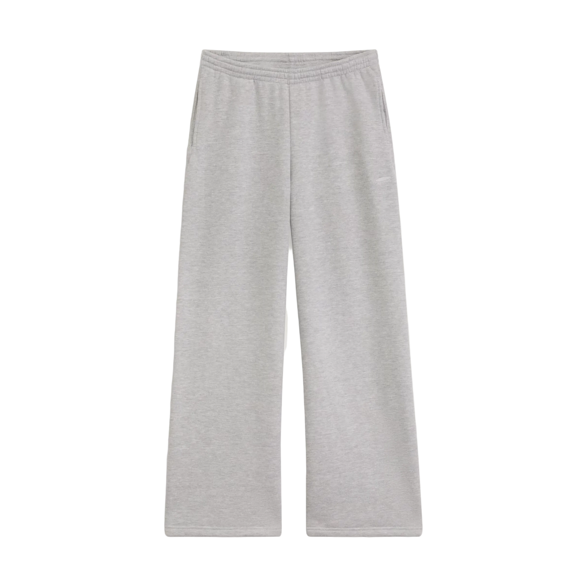 Salton Straight-02F-Cement Heather-1