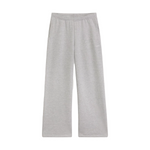 Salton Straight-02F-Cement Heather-1