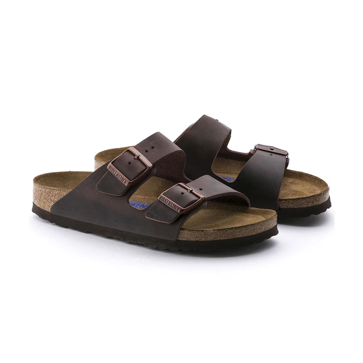 Sandales Décontractées Arizona FEMME