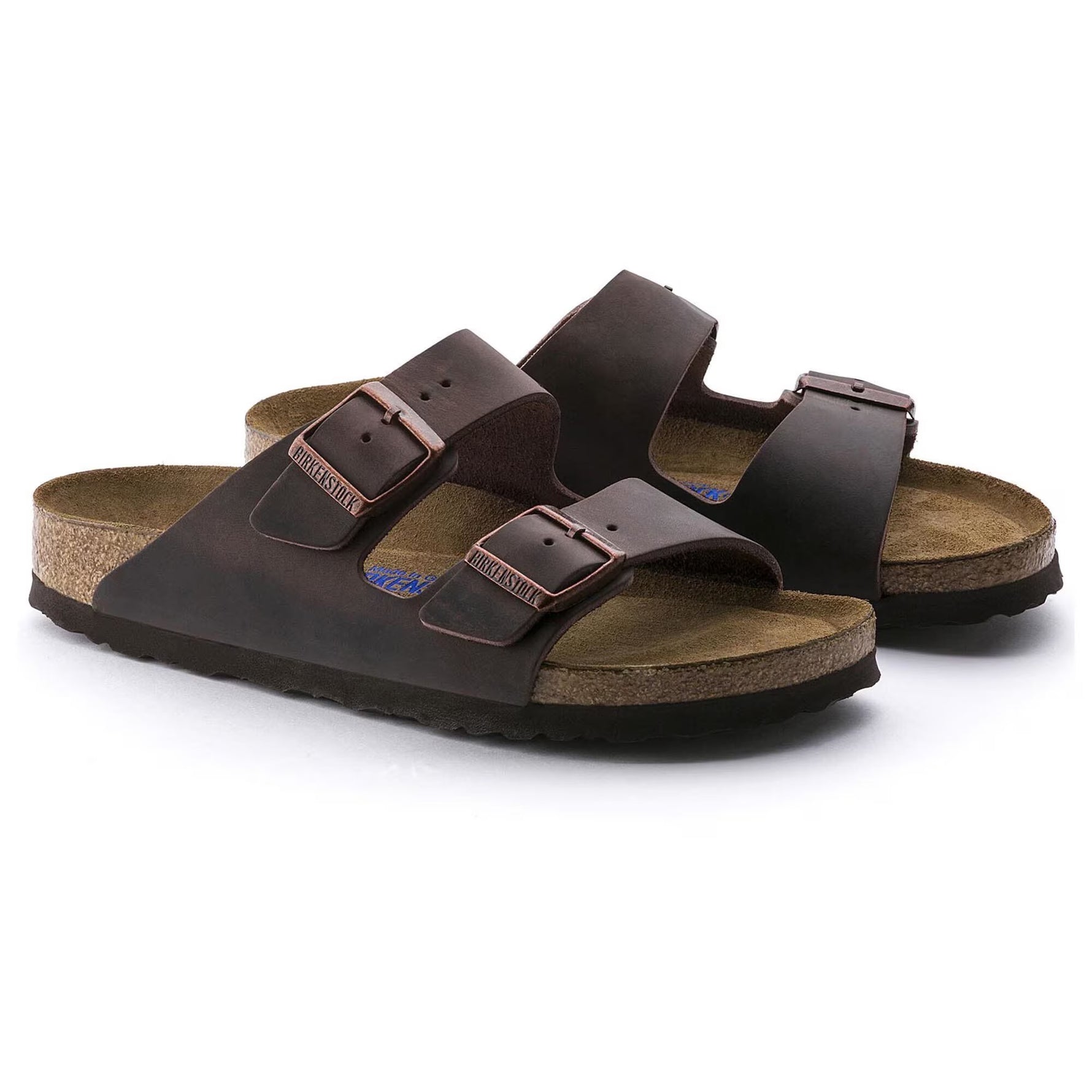 Sandales Décontractées Arizona FEMME