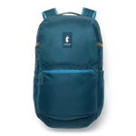 SAC D’école Chiquillo 26L Adulte