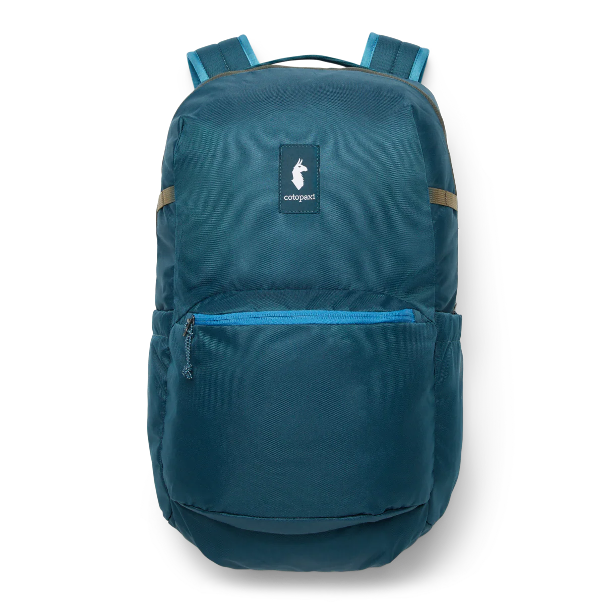 SAC D’école Chiquillo 26L Adulte