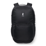 SAC D’école Chiquillo 26L Adulte