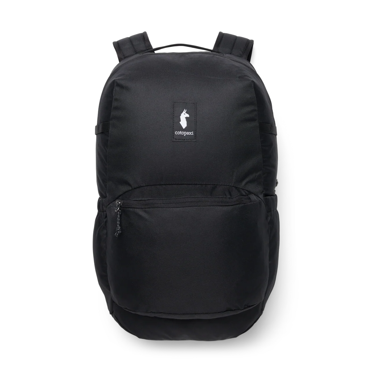 SAC D’école Chiquillo 26L Adulte