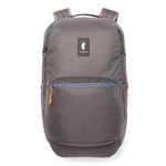 SAC D’école Chiquillo 26L Adulte