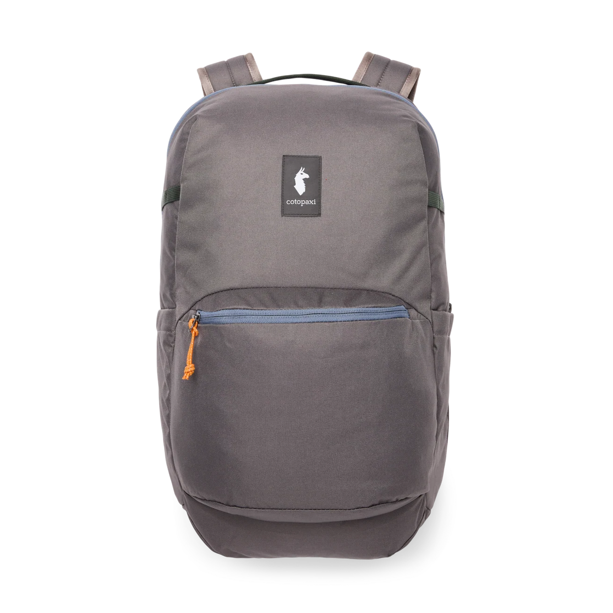 SAC D’école Chiquillo 26L Adulte