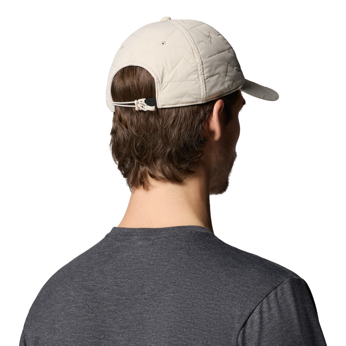 CSC Luxe Quilted Ball-5