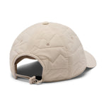 CSC Luxe Quilted Ball-1