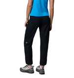Women's Cosmiques Pro Nylon Technical Pants
