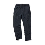 Yumalino Active Lined-3