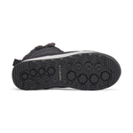 Minx Slip V-5