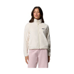 Canyon Camp Sherpa-191-Chalk/Plush-1
