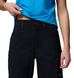 Women's Cosmiques Pro Nylon Technical Pants