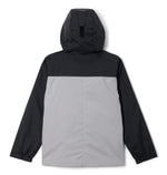 Kids' Rain-Zilla II Raincoat