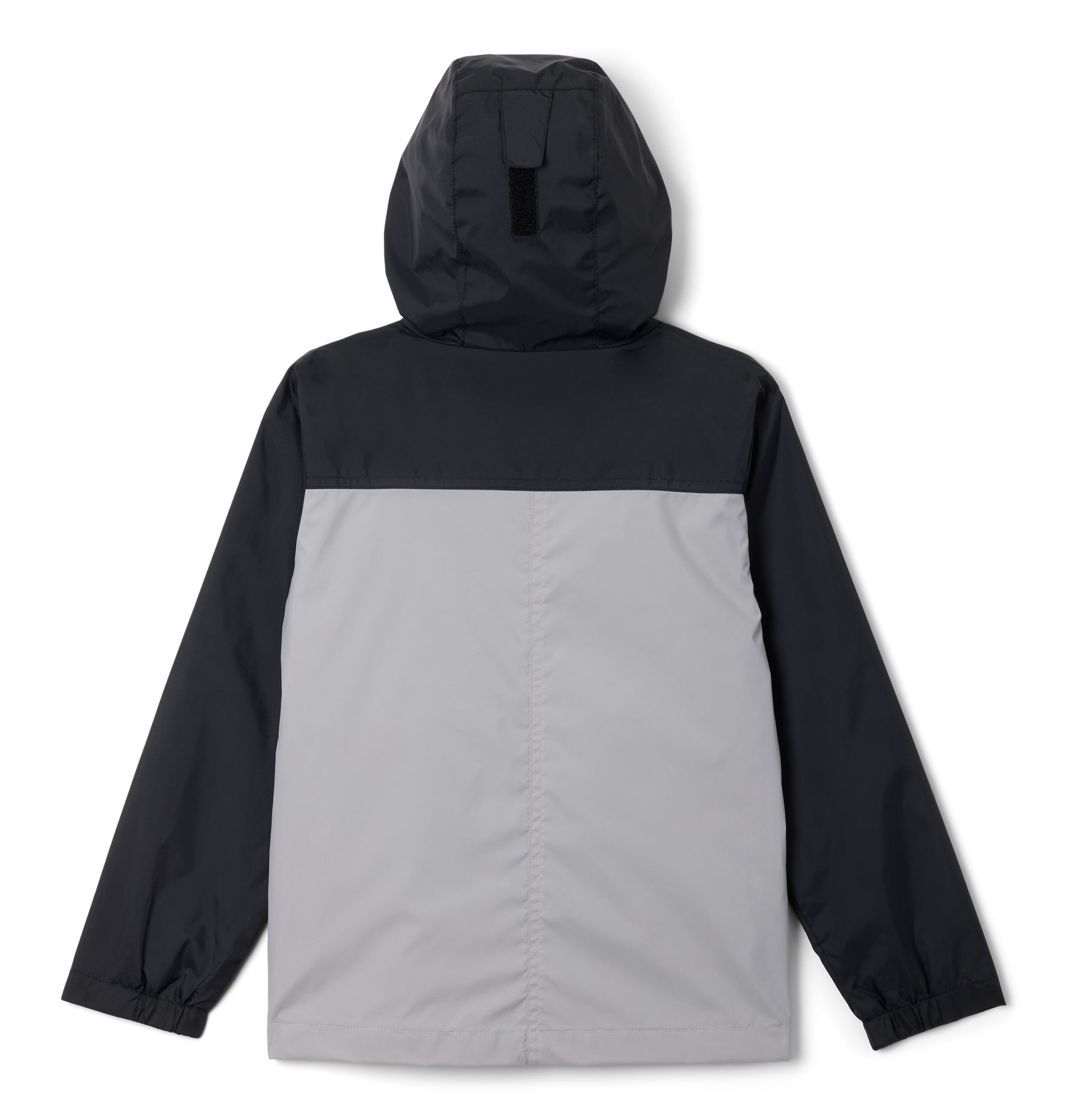 Kids' Rain-Zilla II Raincoat