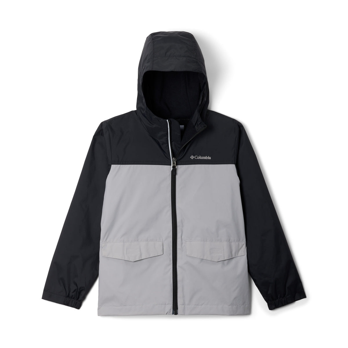 Imperméable Rain-Zilla II ENFANT