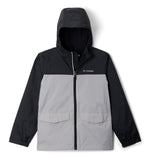 Kids' Rain-Zilla II Raincoat