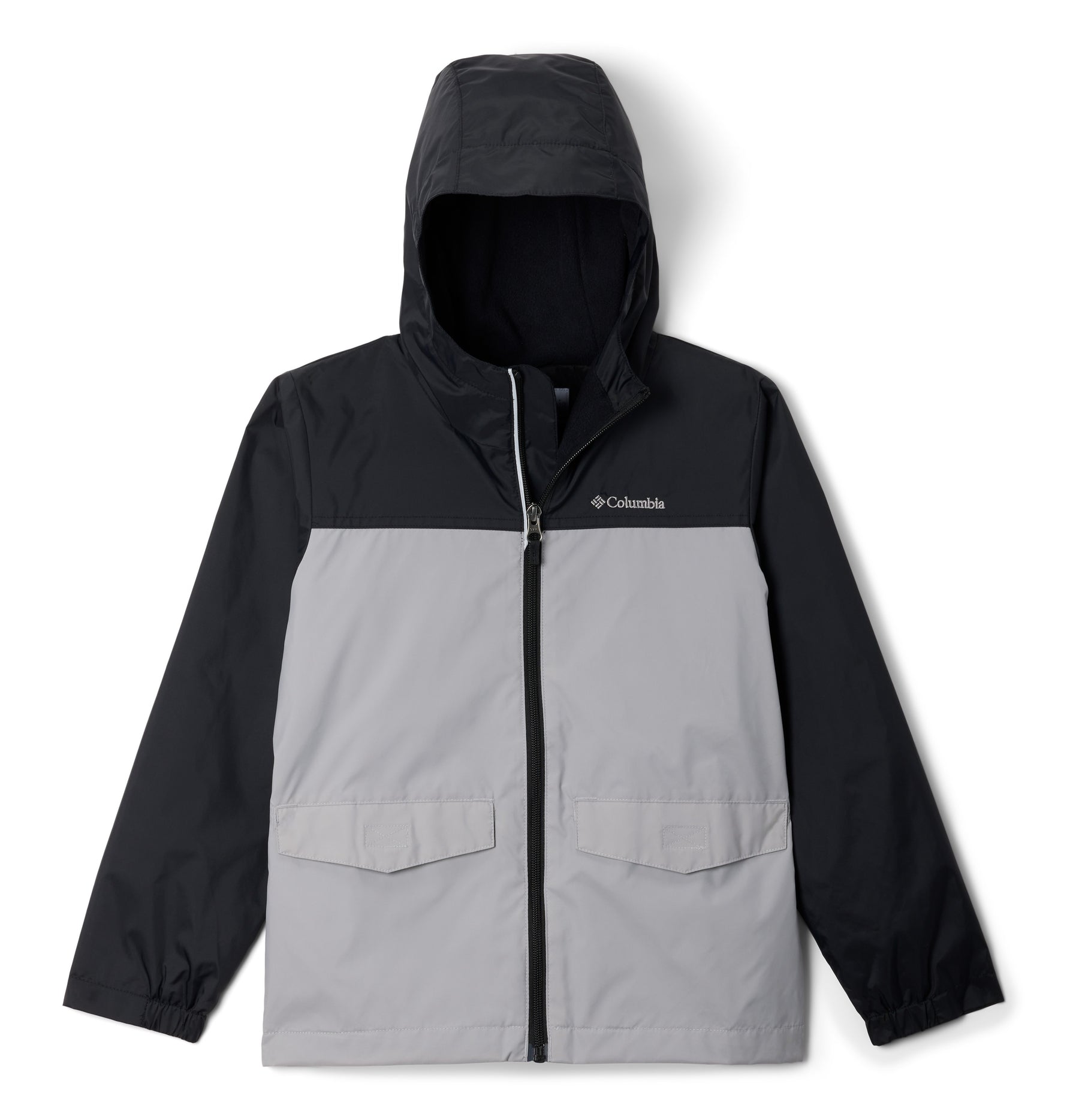 Kids' Rain-Zilla II Raincoat