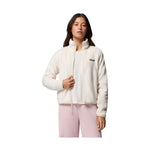 Canyon Camp Sherpa-1