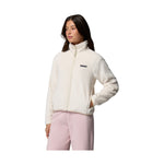Canyon Camp Sherpa-3