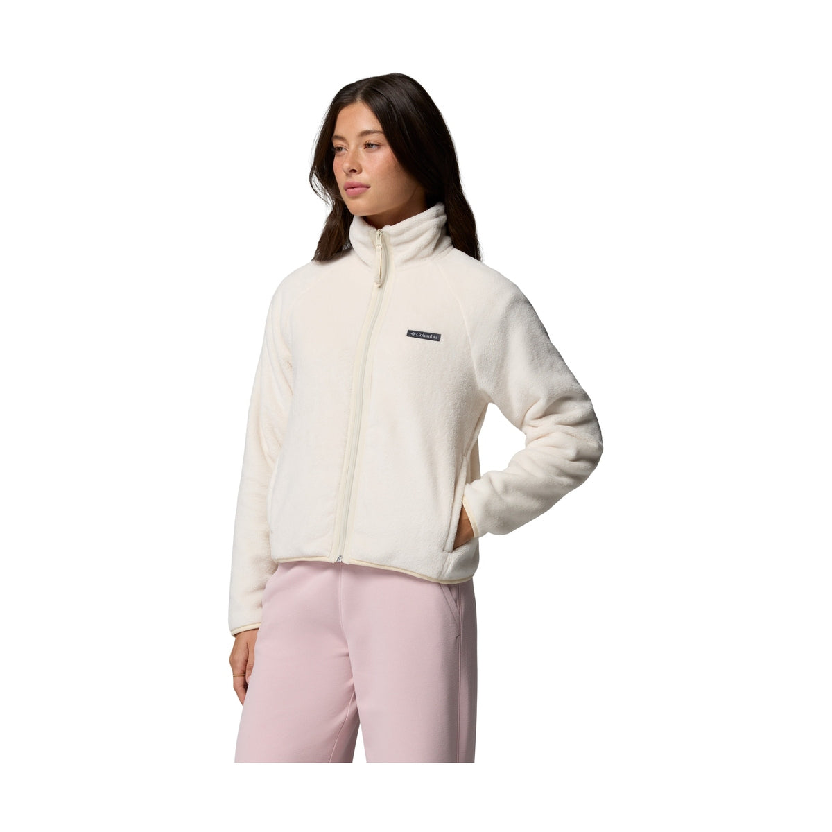 Canyon Camp Sherpa-3