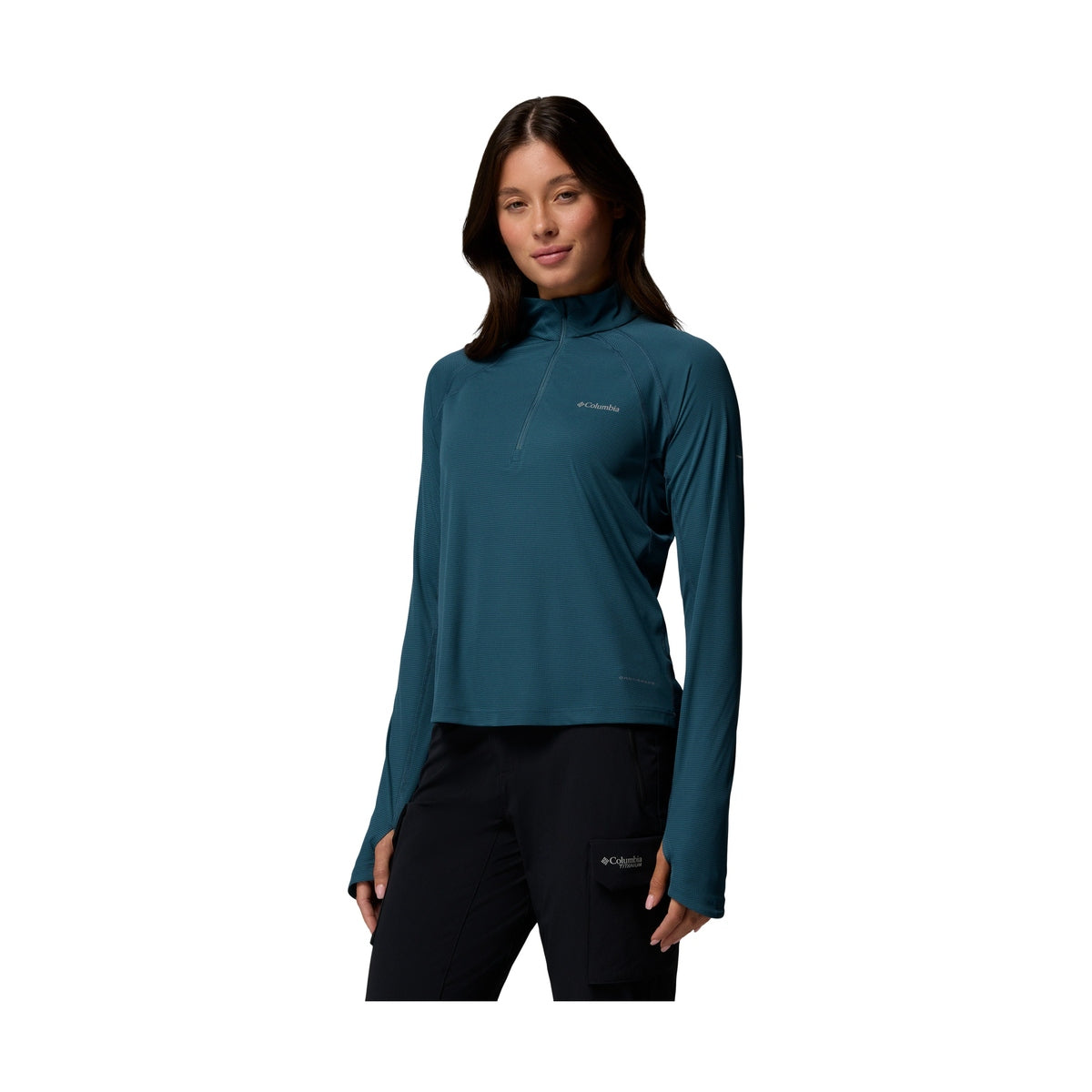 Stealth Spring-429-Everblue-1