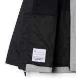 Kids' Rain-Zilla II Raincoat