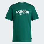 Men's TST DNK T-SHIRT