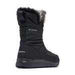 Minx Slip V-7